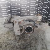Immagine di DIFFERENZIALE POSTERIORE VOLKSWAGEN TIGUAN 1.4 TSI
