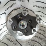 Immagine di SERVOFRENO RENAULT CLIO 5a SERIE 999cc TCe