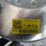 Immagine di SERVOFRENO RENAULT CLIO 5a SERIE 999cc TCe