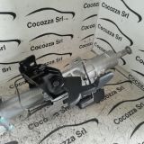 Immagine di PIANTONE STERZO ELETTRICO RENAULT CLIO 5a SERIE TCe 999cc