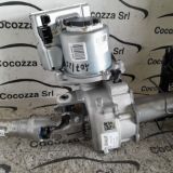 Immagine di PIANTONE STERZO ELETTRICO RENAULT CLIO 5a SERIE TCe 999cc