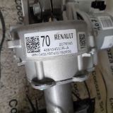 Immagine di PIANTONE STERZO ELETTRICO RENAULT CLIO 5a SERIE TCe 999cc