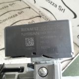 Immagine di PIANTONE STERZO ELETTRICO RENAULT CLIO 5a SERIE TCe 999cc