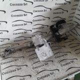 Immagine di PIANTONE STERZO ELETTRICO RENAULT CLIO 5a SERIE TCe 999cc