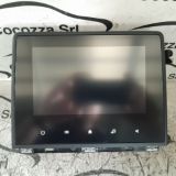 Immagine di DISPLAY MULTIFUNZIONE RENAULT CLIO 5a SERIE TCe 999cc