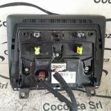 Immagine di DISPLAY MULTIFUNZIONE RENAULT CLIO 5a SERIE TCe 999cc