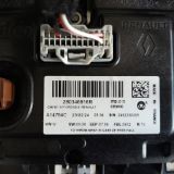 Immagine di DISPLAY MULTIFUNZIONE RENAULT CLIO 5a SERIE TCe 999cc