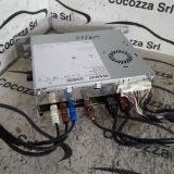 Immagine di DISPLAY MULTIFUNZIONE RENAULT CLIO 5a SERIE TCe 999cc