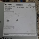 Immagine di DISPLAY MULTIFUNZIONE RENAULT CLIO 5a SERIE TCe 999cc