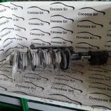 Immagine di AMMORTIZZATORE POSTERIORE DESTRO JEEP COMPASS (MV) 1.3T4 b-e