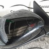 Immagine di RETROVISORE ESTERNO DESTRO JEEP COMPASS (MV)  1.3T4 b-e
