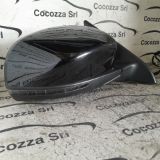 Immagine di RETROVISORE ESTERNO DESTRO JEEP COMPASS (MV)  1.3T4 b-e
