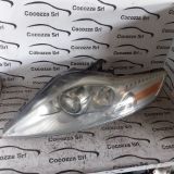 Immagine di FARO ANTERIORE SINISTRO FORD MONDEO