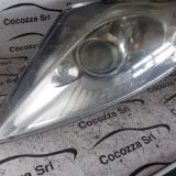 Immagine di FARO ANTERIORE SINISTRO FORD MONDEO