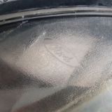 Immagine di FARO ANTERIORE SINISTRO FORD MONDEO