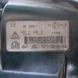 Immagine di FARO ANTERIORE SINISTRO FORD MONDEO