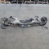 Immagine di PONTE  POSTERIORE JEEP COMPASS (MV) 1.3T4 PHEV AT6 4xe