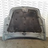 Immagine di COFANO ANTERIORE FORD MONDEO