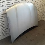 Immagine di COFANO ANTERIORE VOLKSWAGEN POLO 3a SERIE