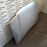 Immagine di COFANO ANTERIORE VOLKSWAGEN POLO 3a SERIE