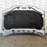 Immagine di COFANO ANTERIORE VOLKSWAGEN POLO 3a SERIE