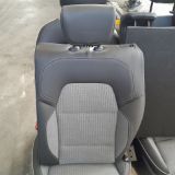 Immagine di SEDILI COMPLETI RENAULT CLIO 5A SERIE