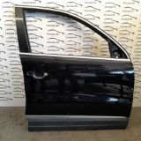 Immagine di PORTA ANTERIORE DESTRA VOLKSWAGEN TIGUAN (5N2)