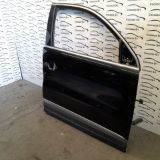 Immagine di PORTA ANTERIORE DESTRA VOLKSWAGEN TIGUAN (5N2)