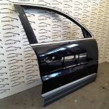 Immagine di PORTA ANTERIORE DESTRA VOLKSWAGEN TIGUAN (5N2)