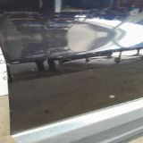 Immagine di PORTA ANTERIORE DESTRA VOLKSWAGEN TIGUAN (5N2)