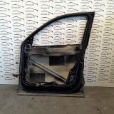 Immagine di PORTA ANTERIORE DESTRA VOLKSWAGEN TIGUAN (5N2)