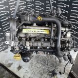 Immagine di MOTORE OPEL MERIVA (X03) 1.3 CDTI *Z13DTJ*