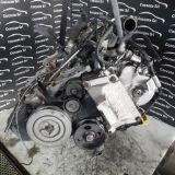 Immagine di MOTORE OPEL MERIVA (X03) 1.3 CDTI *Z13DTJ*