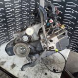 Immagine di MOTORE FIAT PUNTO (1N/1P) 1.2 BENZINA *188A5000*