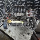 Immagine di MOTORE FIAT PUNTO (1N/1P) 1.2 BENZINA *188A5000*
