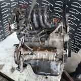 Immagine di MOTORE FIAT PUNTO (1N/1P) 1.2 BENZINA *188A5000*