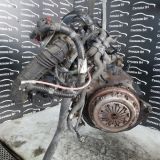 Immagine di MOTORE FIAT PUNTO (1N/1P) 1.2 BENZINA *188A5000*
