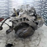 Immagine di CAMBIO MECCANICO FIAT PUNTO (1N/1P) 1.2 BENZINA, 5 MARCE