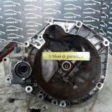 Immagine di CAMBIO MECCANICO FIAT PUNTO (1N/1P) 1.2 BENZINA, 5 MARCE