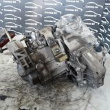 Immagine di CAMBIO MECCANICO FIAT PUNTO (1N/1P) 1.2 BENZINA, 5 MARCE