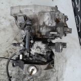 Immagine di CAMBIO MECCANICO FIAT PUNTO (1N/1P) 1.2 BENZINA, 5 MARCE