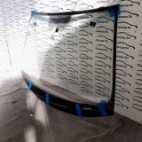 Bild von PARABREZZA VOLKSWAGEN GOLF (1K)
