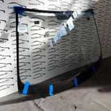 Bild von PARABREZZA VOLKSWAGEN GOLF (1K)