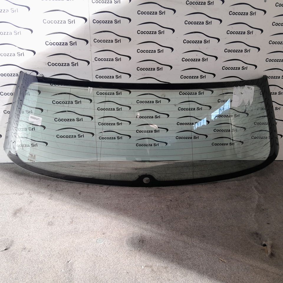 Bild von LUNOTTO VOLKSWAGEN GOLF (1K)