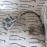 Bild von SUPPORTO RUOTA DI SCORTA MERCEDES BENZ VITO (W639)