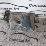 Bild von SUPPORTO RUOTA DI SCORTA MERCEDES BENZ VITO (W639)