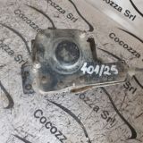 Bild von SUPPORTO RUOTA DI SCORTA MERCEDES BENZ VITO (W639)
