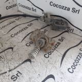 Bild von SUPPORTO RUOTA DI SCORTA MERCEDES BENZ VITO (W639)