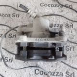 Bild von PINZA FRENO POSTERIORE DESTRA MERCEDES BENZ VITO (W639)