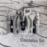 Bild von PINZA FRENO POSTERIORE DESTRA MERCEDES BENZ VITO (W639)